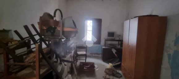 3-Zimmer Haus in Francavilla Fontana, Italy, Nr. 28830 28