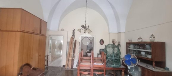 3-Zimmer Haus in Francavilla Fontana, Italy, Nr. 28830 2