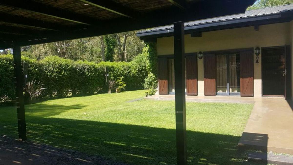 3 Schlafzimmer Haus in Mar del Plata, Argentina, Nr. 97099