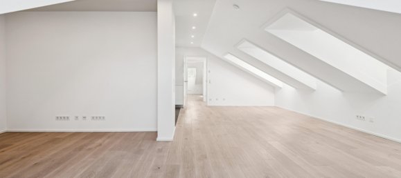 1 bedroom Apartment in Munich, Germany No. 355806 3