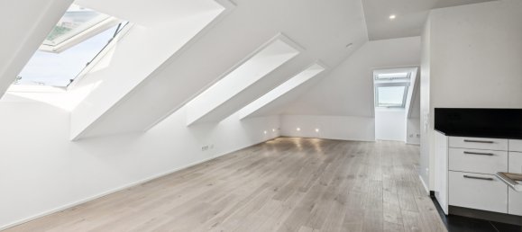 1 bedroom Apartment in Munich, Germany No. 355806 4