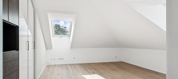 1 bedroom Apartment in Munich, Germany No. 355806 6