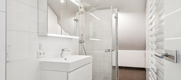 1 bedroom Apartment in Munich, Germany No. 355806 7