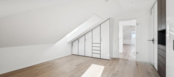 1 bedroom Apartment in Munich, Germany No. 355806 5