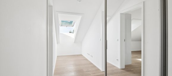 1 bedroom Apartment in Munich, Germany No. 355806 8