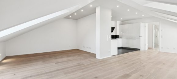 1 bedroom Apartment in Munich, Germany No. 355806 2