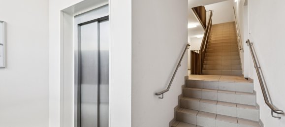 1 bedroom Apartment in Munich, Germany No. 355806 9