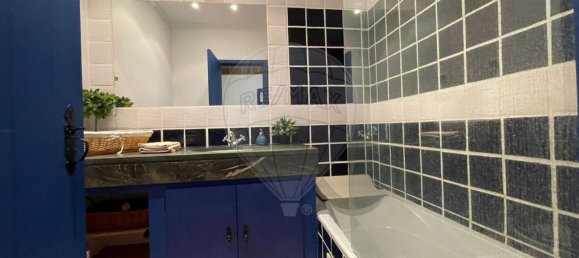 Casa de 4 dormitorios en Monsaraz, Portugal No. 25720 20