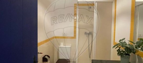 Casa de 4 dormitorios en Monsaraz, Portugal No. 25720 34