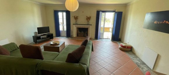 Casa de 4 dormitorios en Monsaraz, Portugal No. 25720 37