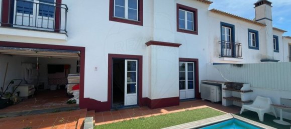 Casa de 4 dormitorios en Monsaraz, Portugal No. 25720 4