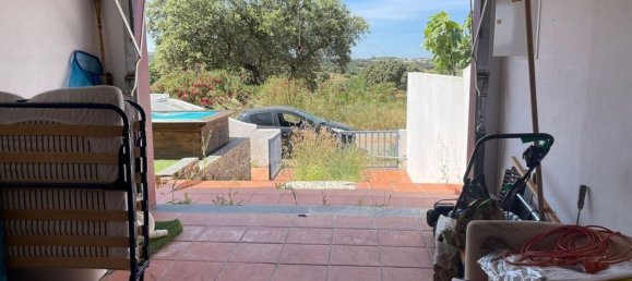 Casa de 4 dormitorios en Monsaraz, Portugal No. 25720 43