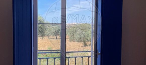 Casa de 4 dormitorios en Monsaraz, Portugal No. 25720 14