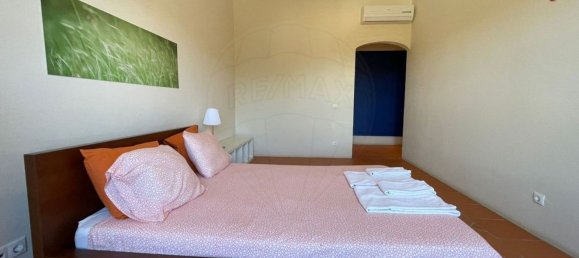 Casa de 4 dormitorios en Monsaraz, Portugal No. 25720 8