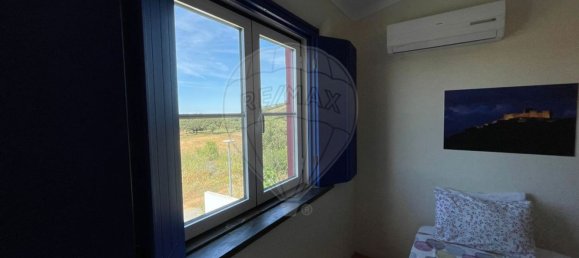 Casa de 4 dormitorios en Monsaraz, Portugal No. 25720 13