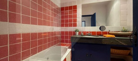 Casa de 4 dormitorios en Monsaraz, Portugal No. 25720 18