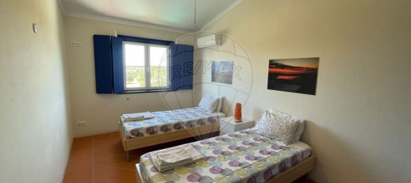 Casa de 4 dormitorios en Monsaraz, Portugal No. 25720 22