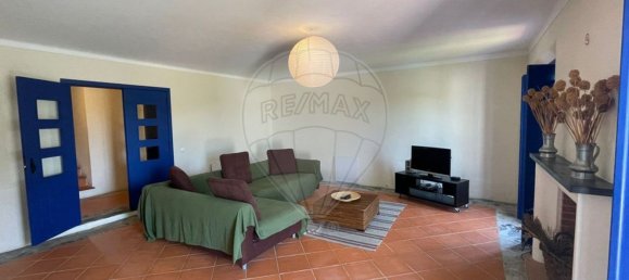 Casa de 4 dormitorios en Monsaraz, Portugal No. 25720 39