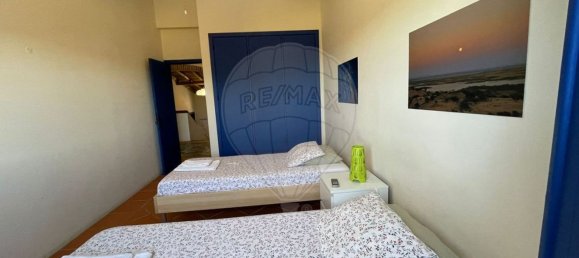 Casa de 4 dormitorios en Monsaraz, Portugal No. 25720 16