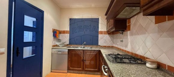 Casa de 4 dormitorios en Monsaraz, Portugal No. 25720 27