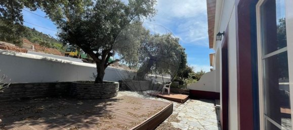 Casa de 4 dormitorios en Monsaraz, Portugal No. 25720 33