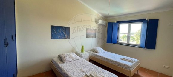 Casa de 4 dormitorios en Monsaraz, Portugal No. 25720 19