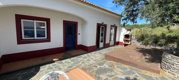 Casa de 4 dormitorios en Monsaraz, Portugal No. 25720 5