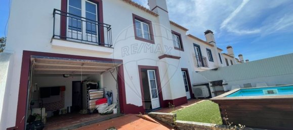 Casa de 4 dormitorios en Monsaraz, Portugal No. 25720 44