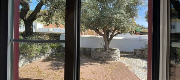 Casa de 4 dormitorios en Monsaraz, Portugal No. 25720 31