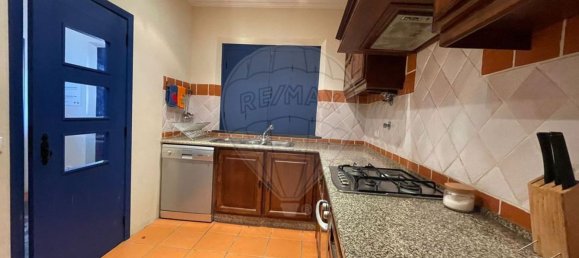 Casa de 4 dormitorios en Monsaraz, Portugal No. 25720 25