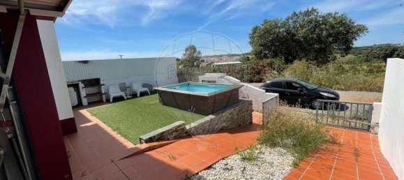 Casa de 4 dormitorios en Monsaraz, Portugal No. 25720 32