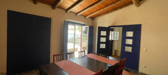 Casa de 4 dormitorios en Monsaraz, Portugal No. 25720 29