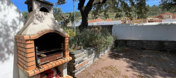 Casa de 4 dormitorios en Monsaraz, Portugal No. 25720 41