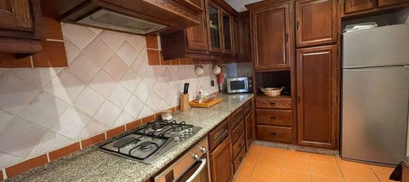 Casa de 4 dormitorios en Monsaraz, Portugal No. 25720 26