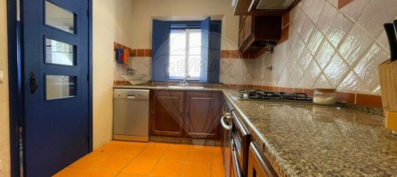 Casa de 4 dormitorios en Monsaraz, Portugal No. 25720 24