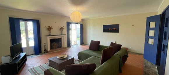 Casa de 4 dormitorios en Monsaraz, Portugal No. 25720 38