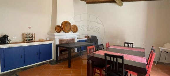 Casa de 4 dormitorios en Monsaraz, Portugal No. 25720 2