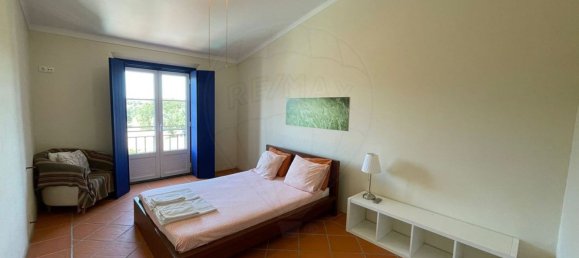 Casa de 4 dormitorios en Monsaraz, Portugal No. 25720 7