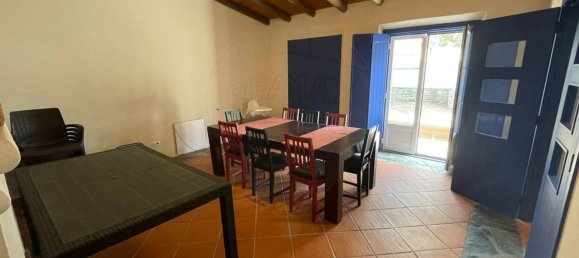 Casa de 4 dormitorios en Monsaraz, Portugal No. 25720 30