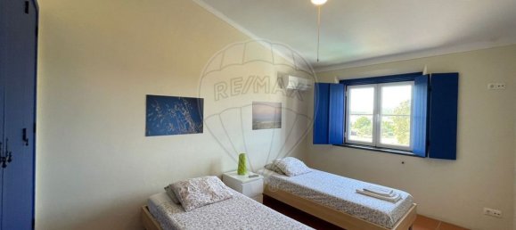 Casa de 4 dormitorios en Monsaraz, Portugal No. 25720 17