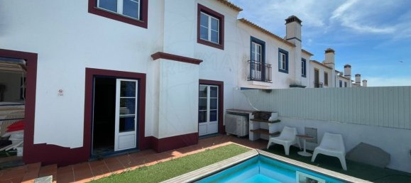 Casa de 4 dormitorios en Monsaraz, Portugal No. 25720 3