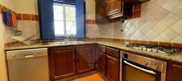 Casa de 4 dormitorios en Monsaraz, Portugal No. 25720 45