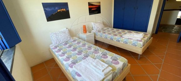 Casa de 4 dormitorios en Monsaraz, Portugal No. 25720 11