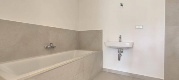 Duplex de 3 divisões em Hernals, Austria N.º 256506 8