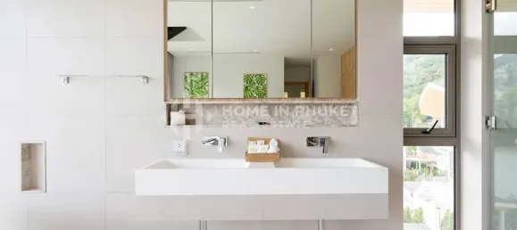 3 Schlafzimmer Haus in Kamala, Thailand, Nr. 82586 10