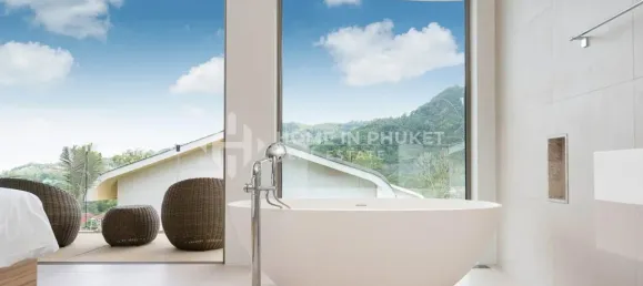 3 Schlafzimmer Haus in Kamala, Thailand, Nr. 82586 7