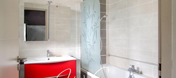 4 غرف نوم منزل في Plaisance-du-Touch, France رقم 299394 13