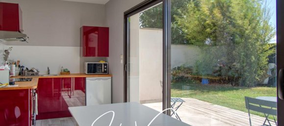 4 غرف نوم منزل في Plaisance-du-Touch, France رقم 299394 15