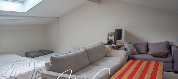 4 غرف نوم منزل في Plaisance-du-Touch, France رقم 299394 11