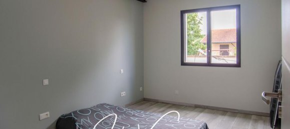 4 غرف نوم منزل في Plaisance-du-Touch, France رقم 299394 14